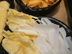 -龙湖星悦荟(颐和店)