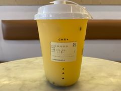 -莓超疯