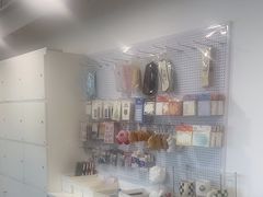 -白鲸自习室(公主坟店)