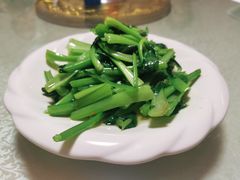 -煲来饱去冷水鱼