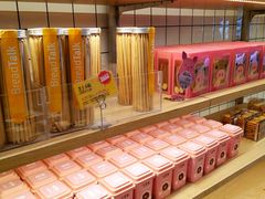 垃圾桶曲奇饼干巧克力（草莓味）-面包新语(滨湖万达店)