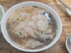 -大叔家福鼎小吃(十全街店)