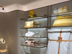 -万事利丝绸(杭州大厦店)