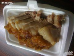 IMG_0795-森成美食店(海珠店)