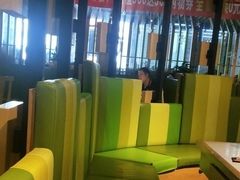 -蛙蛙叫干锅年代(簋街总店)