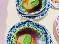 -侯师傅热炒店(印象城店)