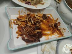 -美达尔烧烤(大尧三路店)