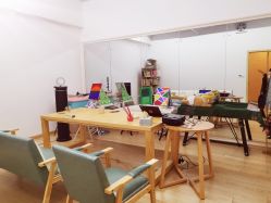 -孕优乐·胎教孕产运动中心(静安店)