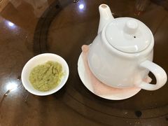 -腰记饭店(龙源路店)