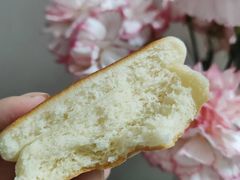 -北羽爱面包·咖啡·甜点·下午茶(艺博店)
