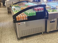 -花味·自助烤肉(大观天地店)