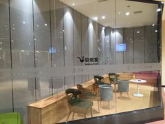 -汤W城市微度假(仓山店)