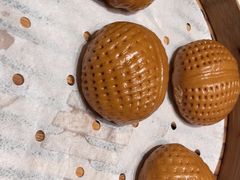 -徐记海鲜(曲江南湖店)