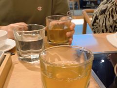 -湯系·煲汤手艺人(东二环泰禾广场店)