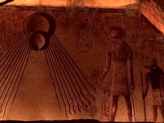 -木乃伊复仇过山车