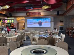 -红日饭店(裕隆三路店)