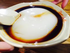 -协茂森老钟家(鸿云悦街店)
