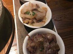 -刀板香·安徽菜(国购IFC店)