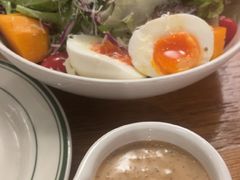 -Simple Yummy简单美味(上邦百汇城店)
