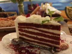 -盘炉forenza·云贵川融合小食堂 ( 钟楼中柳巷店)