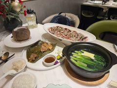 -闻见中国海南菜(K11店)