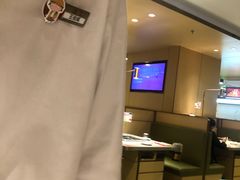 -海底捞火锅(翔龙天地广场店)
