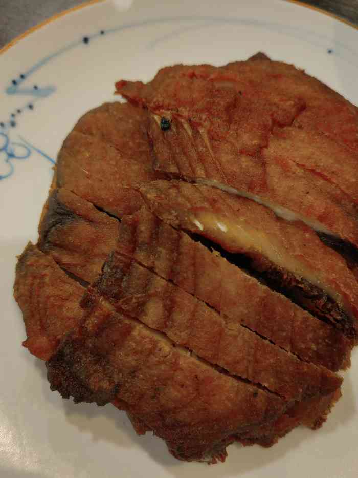 美味斋(翔达大厦店)