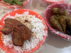 -咱家王新国把子肉(县东巷店)