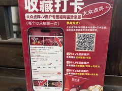 -虾小龙老长沙龙虾馆(坡子街店)
