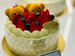 -布歌东京(合生汇店)