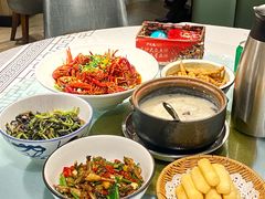-严三毛口味虾·小严同学的店(曙光路直营店)