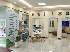 -AudioNova 海之声助听器峰力助听器索诺瓦自营店(北京店)