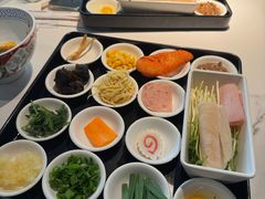 -妈妈故事米线(市府恒隆店)