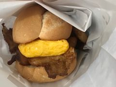 -世记咖啡(氹仔外卖店)