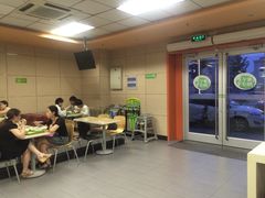 -老乡鸡(滨湖新区徽杰苑店)