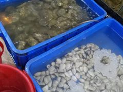 -QQ海鲜餐厅
