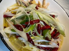 -春暖花开(西溪店)