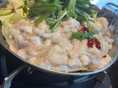 -九州酒场ひこぞう(1号店)