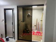 -居丽装饰空间设计(总部)