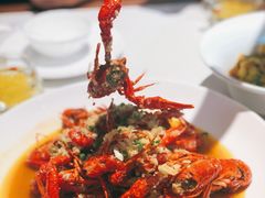-毛家湾公馆(东圃店)