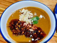 -花姐羊肉炉(吕厝店)