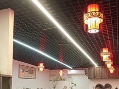 -一烙锅(友谊店)