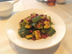 -汤城小厨•粤菜•靓汤(金宝街店)
