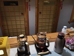 -鸥迪足道(前门店)