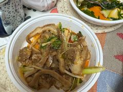 -面点王(石厦分店)