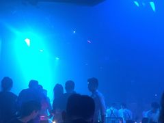 -SPACE(欢乐颂购物中心店)