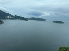 -湾景餐厅(海洋公园店)