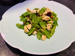 凉菜-喜福楼(黑山大街店)