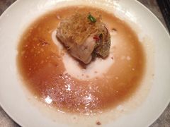 iphone_upload_pic-厉家菜(金宝街店)