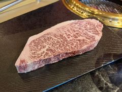 -觅福里•熟成和牛餐厅